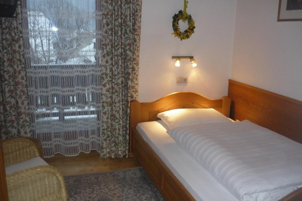 Pension Schierl Faistenau Quarto foto